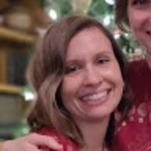 Meet your Posher, Peri